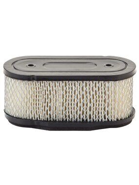 30-163 Genuine Oregon/Compatible to Kawasaki Air Filter